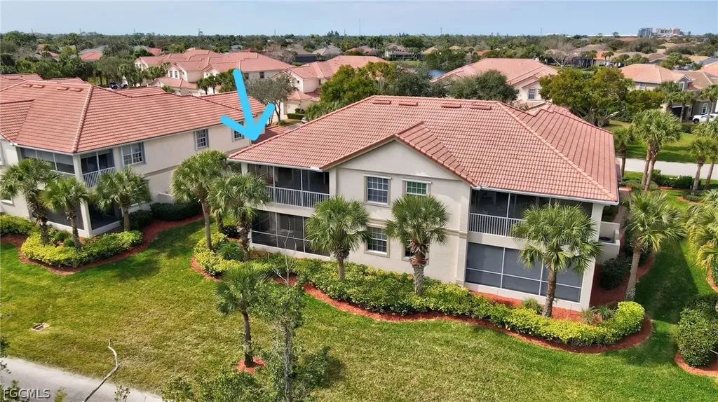 16137 Mount Abbey Way Fort Myers FL 33908