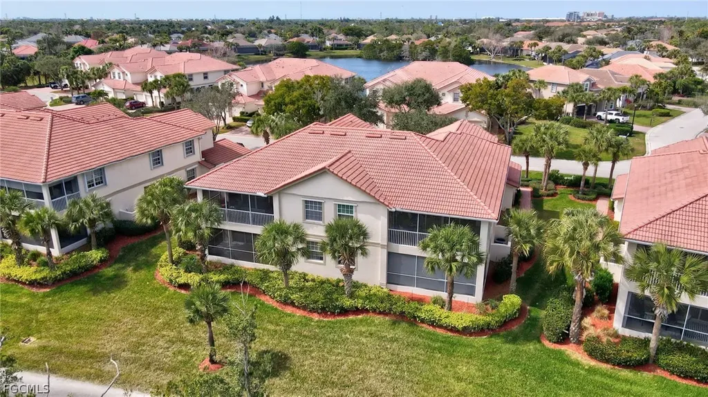16137 Mount Abbey Way Fort Myers FL 33908