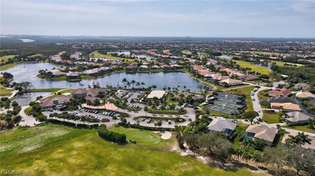 16137 Mount Abbey Way Fort Myers FL 33908