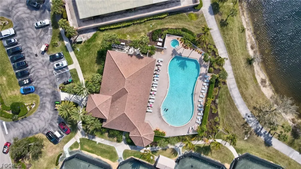 16137 Mount Abbey Way Fort Myers FL 33908