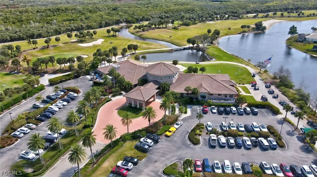 16137 Mount Abbey Way Fort Myers FL 33908