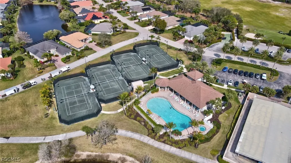 16137 Mount Abbey Way Fort Myers FL 33908