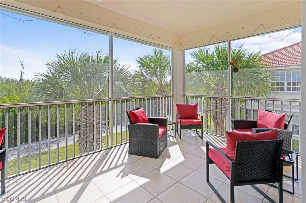 16137 Mount Abbey Way Fort Myers FL 33908
