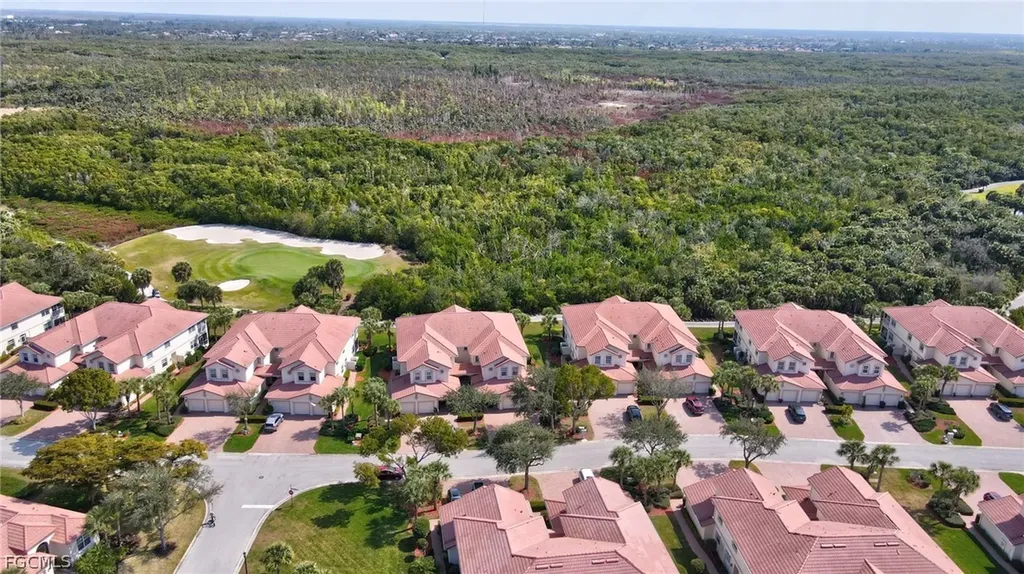 16137 Mount Abbey Way Fort Myers FL 33908