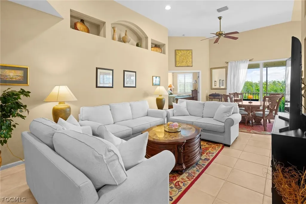 16137 Mount Abbey Way Fort Myers FL 33908