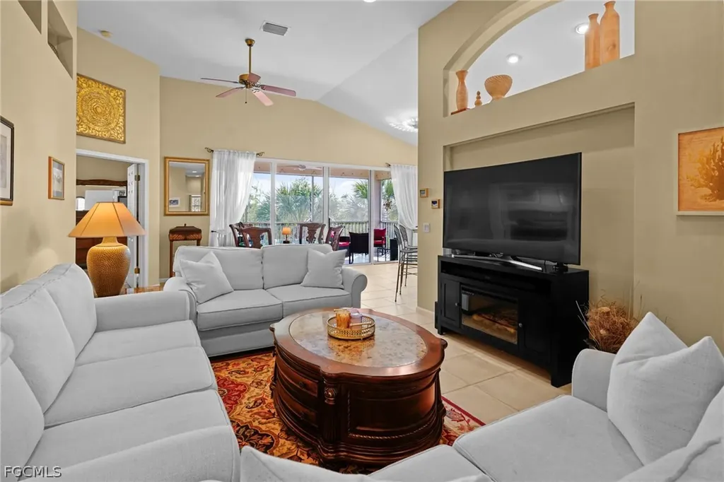 16137 Mount Abbey Way Fort Myers FL 33908