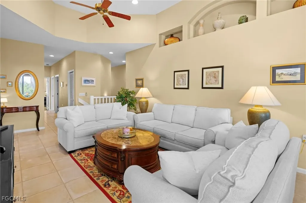 16137 Mount Abbey Way Fort Myers FL 33908