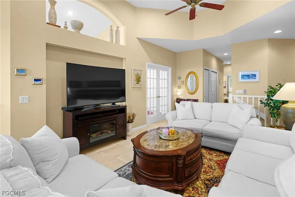 16137 Mount Abbey Way Fort Myers FL 33908