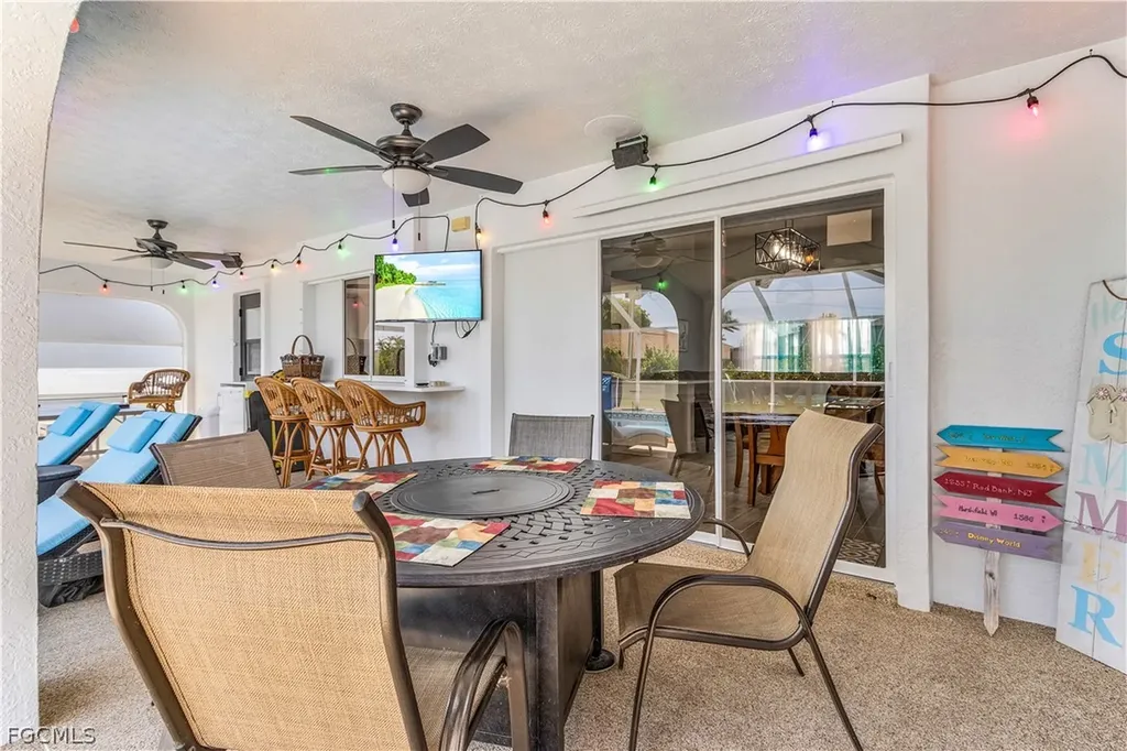 428 SW 37th Street Cape Coral FL 33914