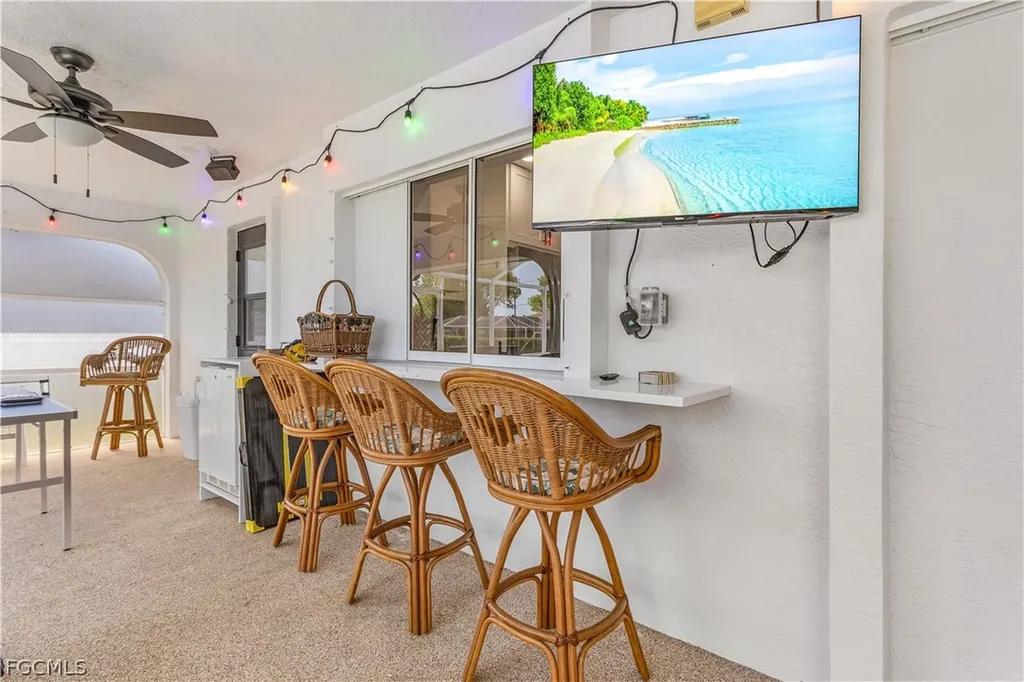 428 SW 37th Street Cape Coral FL 33914