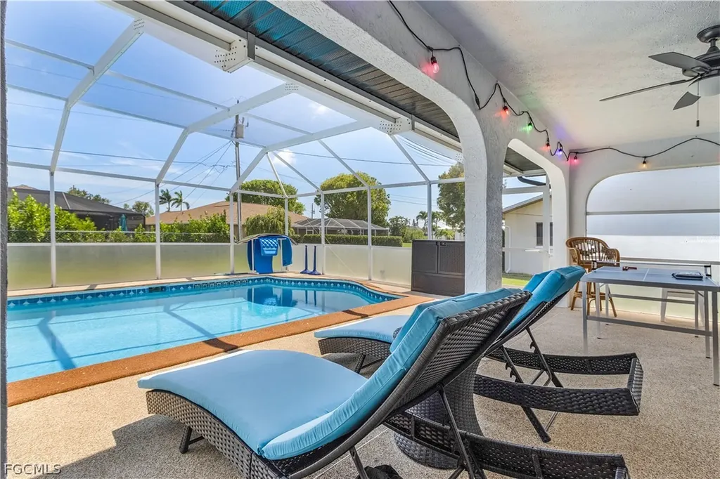 428 SW 37th Street Cape Coral FL 33914
