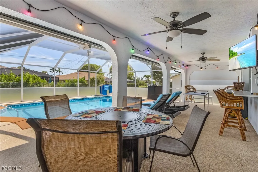 428 SW 37th Street Cape Coral FL 33914