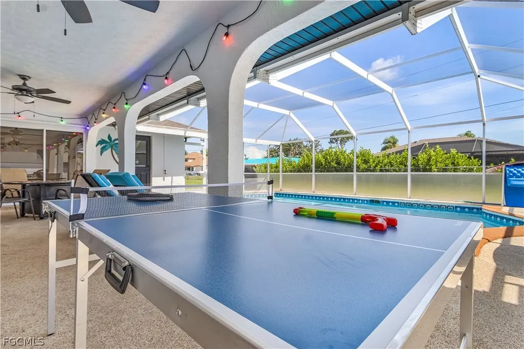428 SW 37th Street Cape Coral FL 33914