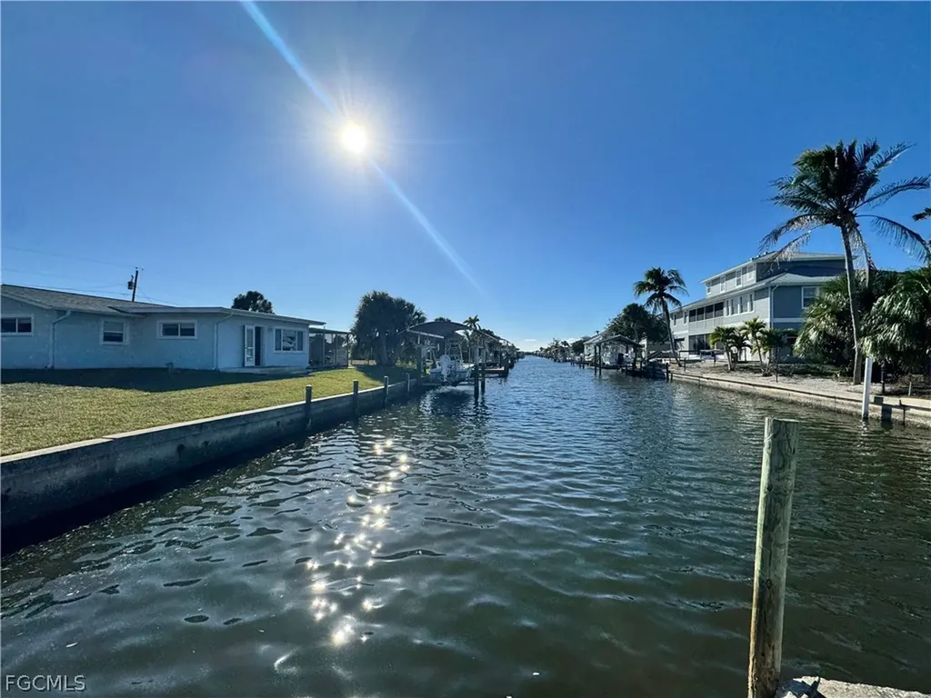 24368 Blackbeard Boulevard Punta Gorda FL 33955