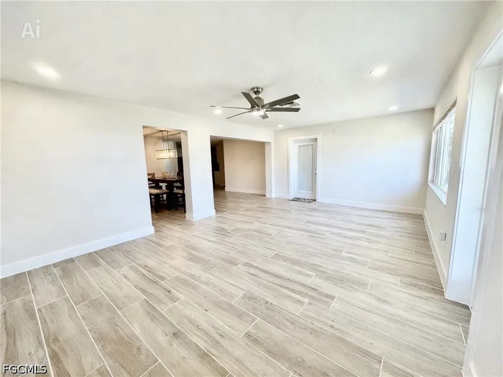 24368 Blackbeard Boulevard Punta Gorda FL 33955