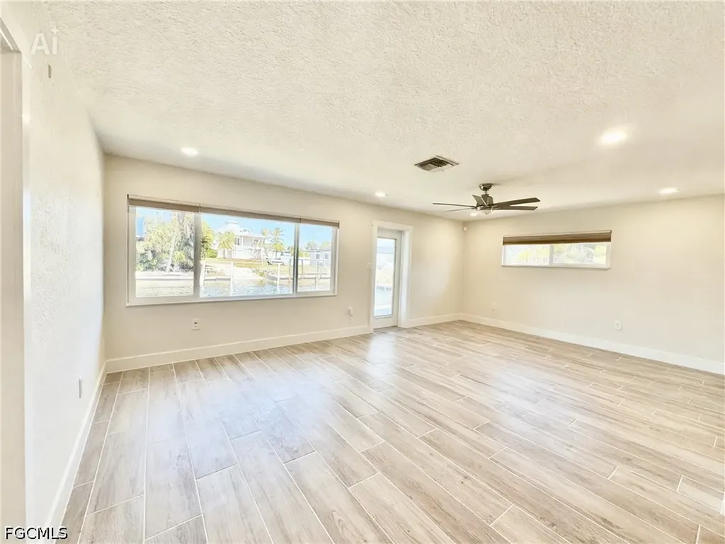 24368 Blackbeard Boulevard Punta Gorda FL 33955