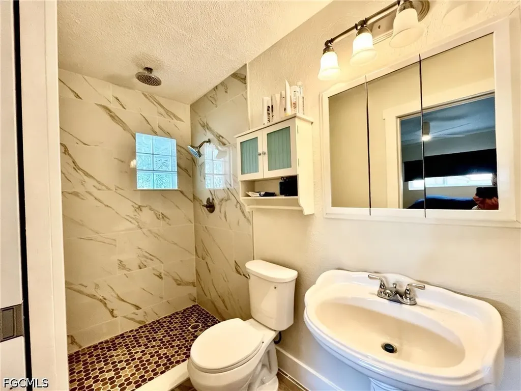 24368 Blackbeard Boulevard Punta Gorda FL 33955