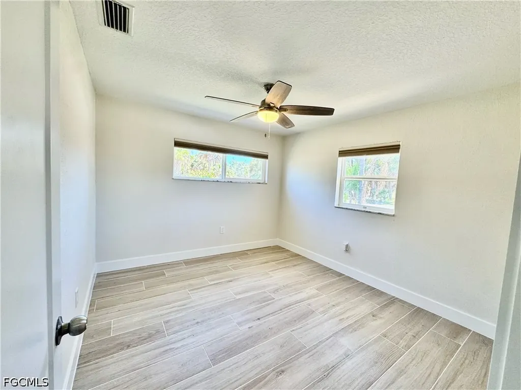 24368 Blackbeard Boulevard Punta Gorda FL 33955