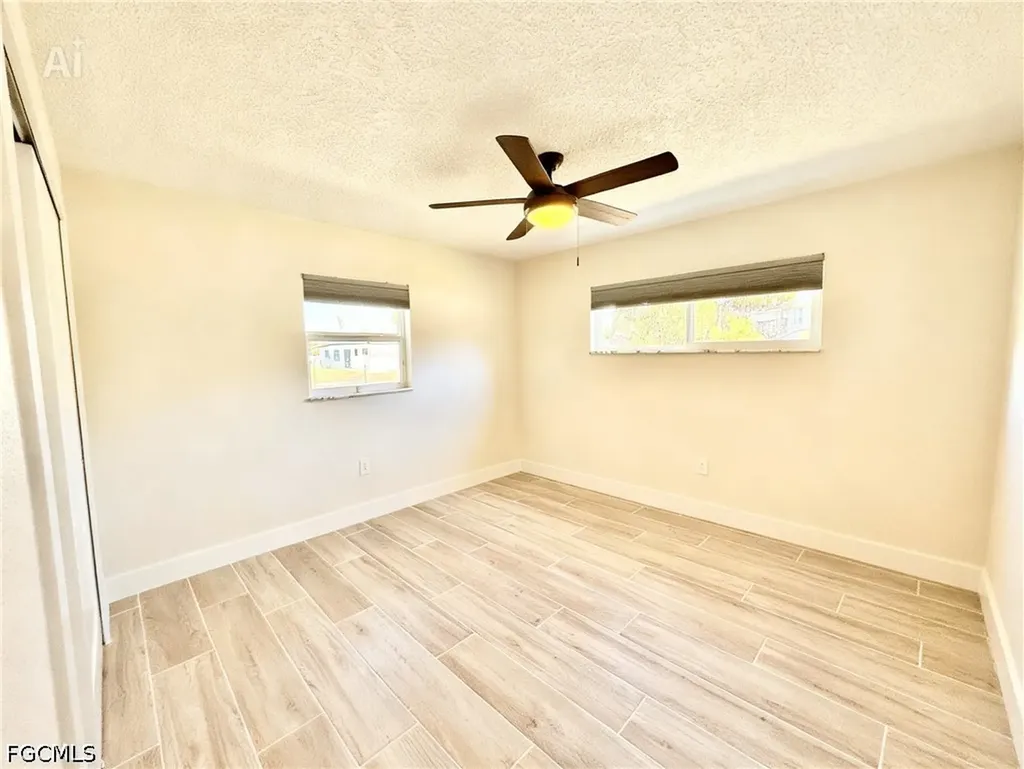 24368 Blackbeard Boulevard Punta Gorda FL 33955