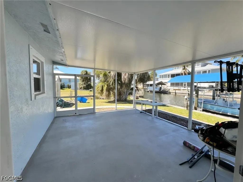 24368 Blackbeard Boulevard Punta Gorda FL 33955