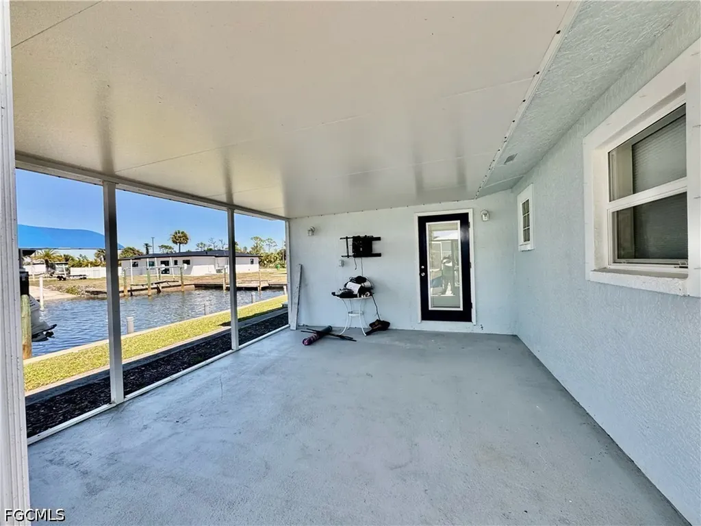 24368 Blackbeard Boulevard Punta Gorda FL 33955