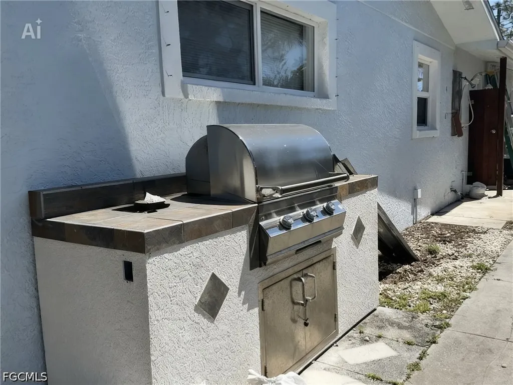 24368 Blackbeard Boulevard Punta Gorda FL 33955