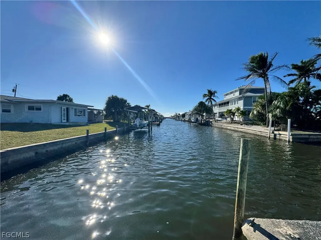 24368 Blackbeard Boulevard Punta Gorda FL 33955