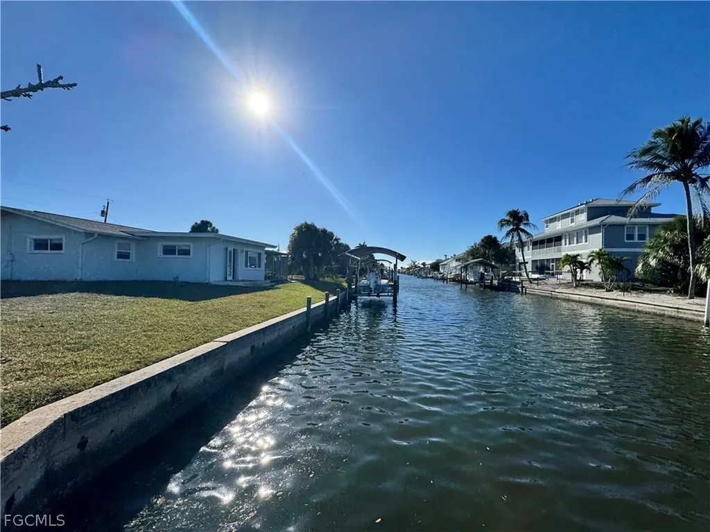 24368 Blackbeard Boulevard Punta Gorda FL 33955