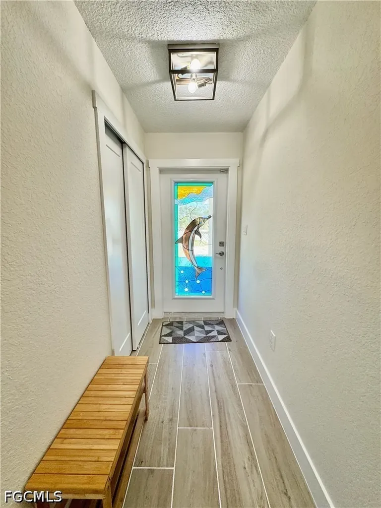 24368 Blackbeard Boulevard Punta Gorda FL 33955