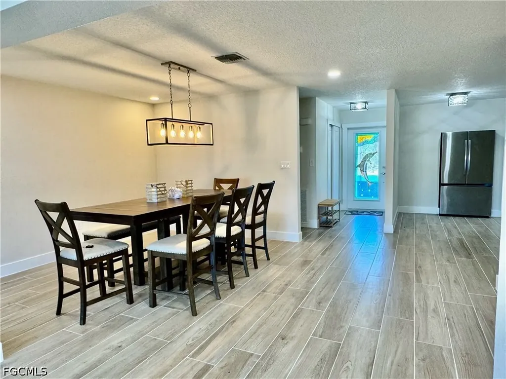 24368 Blackbeard Boulevard Punta Gorda FL 33955