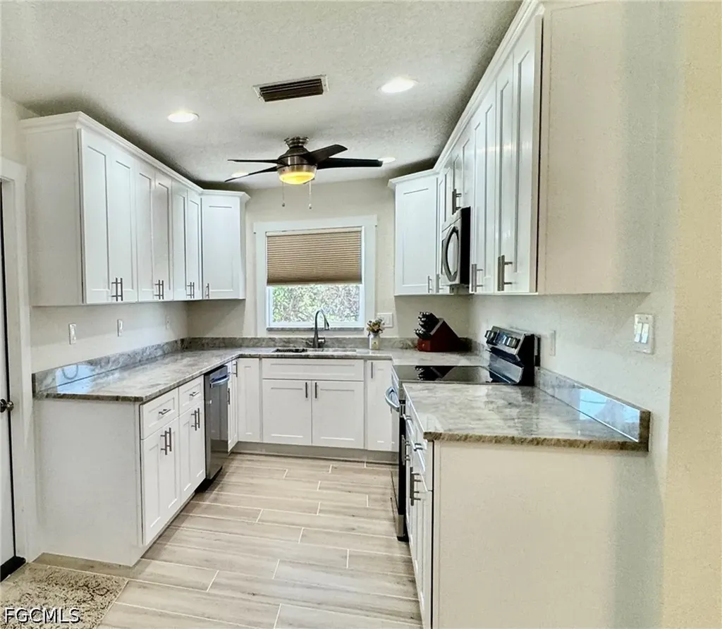 24368 Blackbeard Boulevard Punta Gorda FL 33955