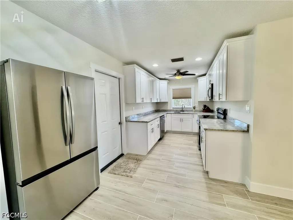 24368 Blackbeard Boulevard Punta Gorda FL 33955