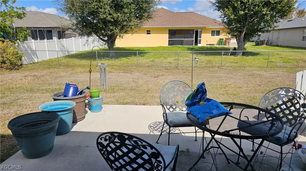 229 SE 3rd Terrace Cape Coral FL 33990