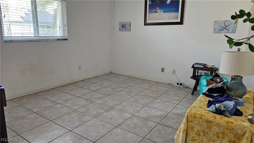229 SE 3rd Terrace Cape Coral FL 33990