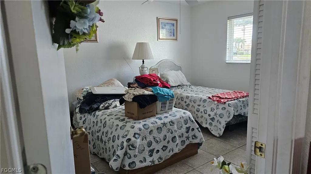 229 SE 3rd Terrace Cape Coral FL 33990