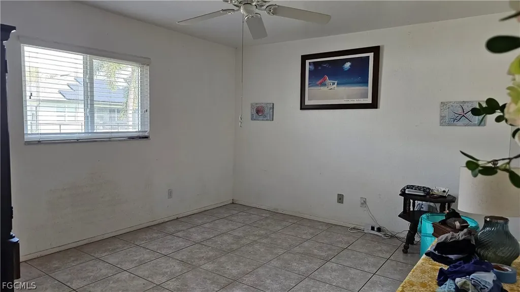 229 SE 3rd Terrace Cape Coral FL 33990