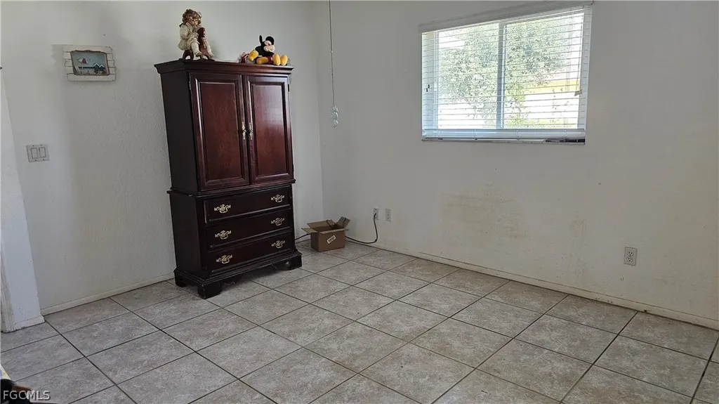 229 SE 3rd Terrace Cape Coral FL 33990