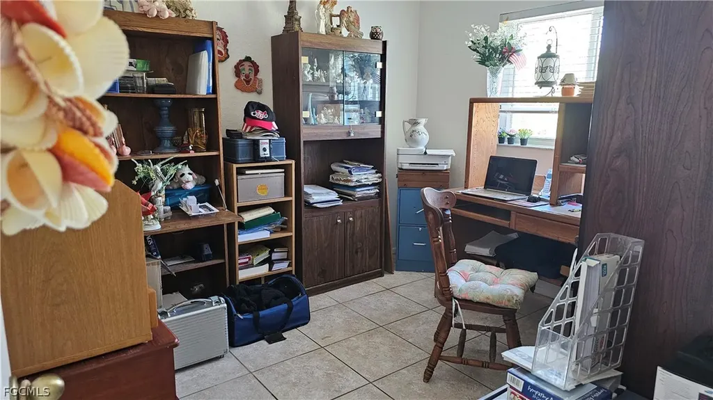 229 SE 3rd Terrace Cape Coral FL 33990