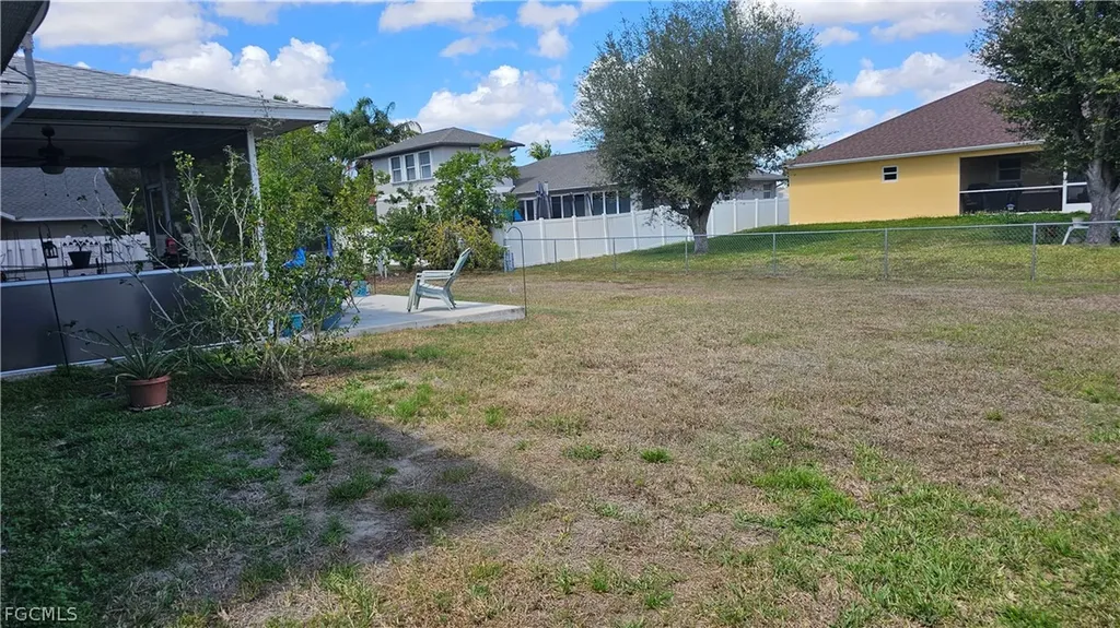 229 SE 3rd Terrace Cape Coral FL 33990