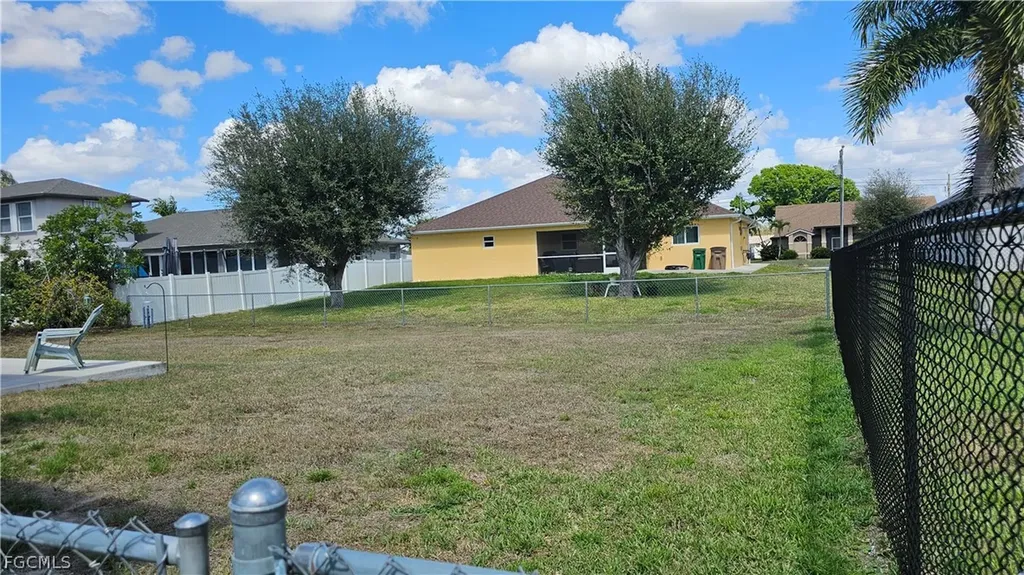 229 SE 3rd Terrace Cape Coral FL 33990