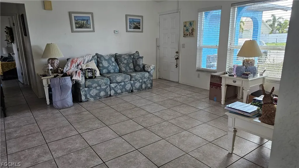 229 SE 3rd Terrace Cape Coral FL 33990