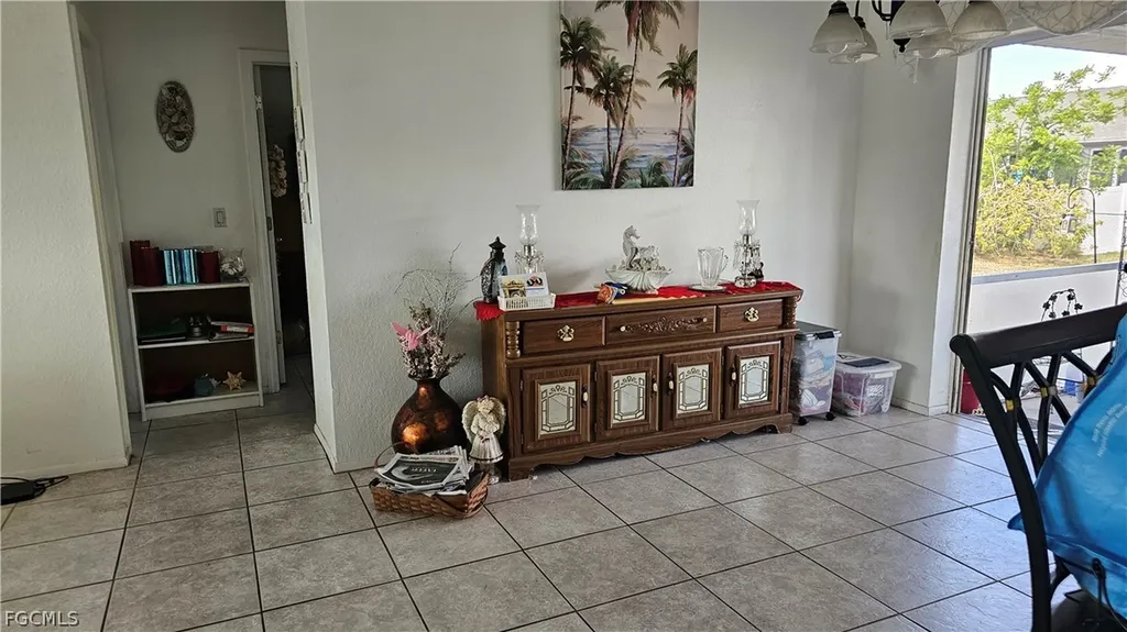 229 SE 3rd Terrace Cape Coral FL 33990