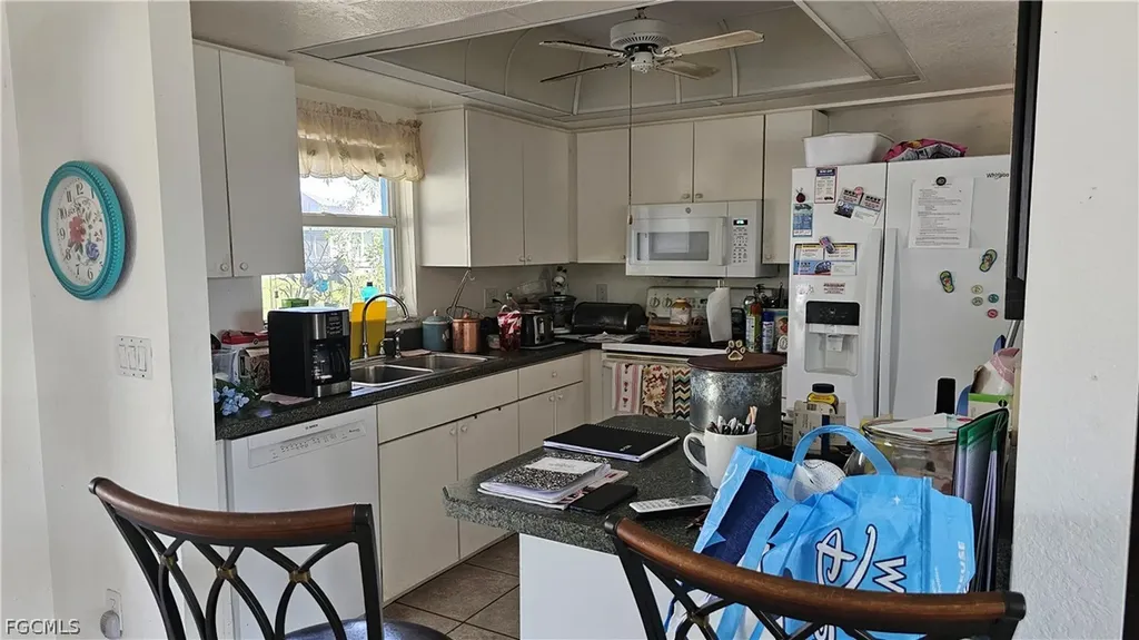 229 SE 3rd Terrace Cape Coral FL 33990