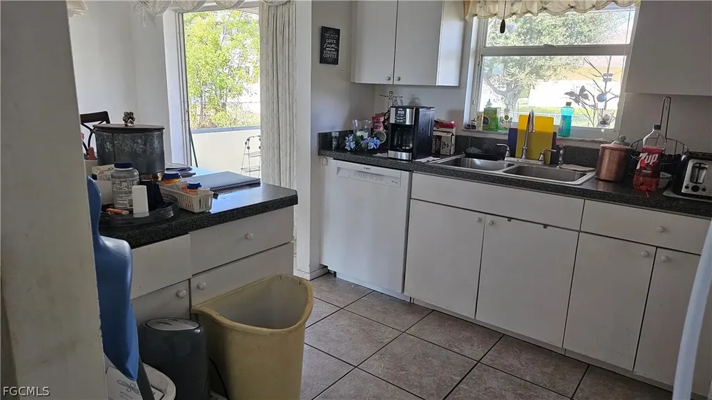 229 SE 3rd Terrace Cape Coral FL 33990