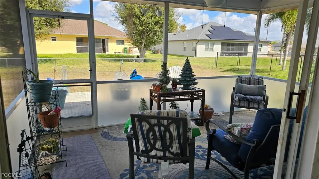 229 SE 3rd Terrace Cape Coral FL 33990