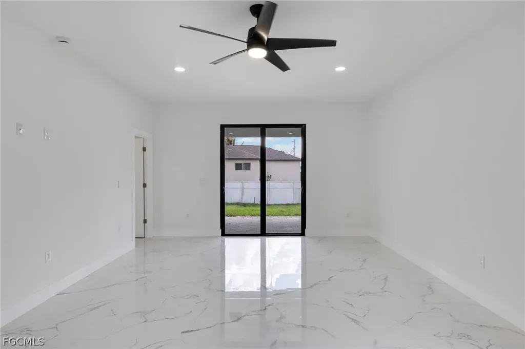 4117 12th Street SW Lehigh Acres FL 33976