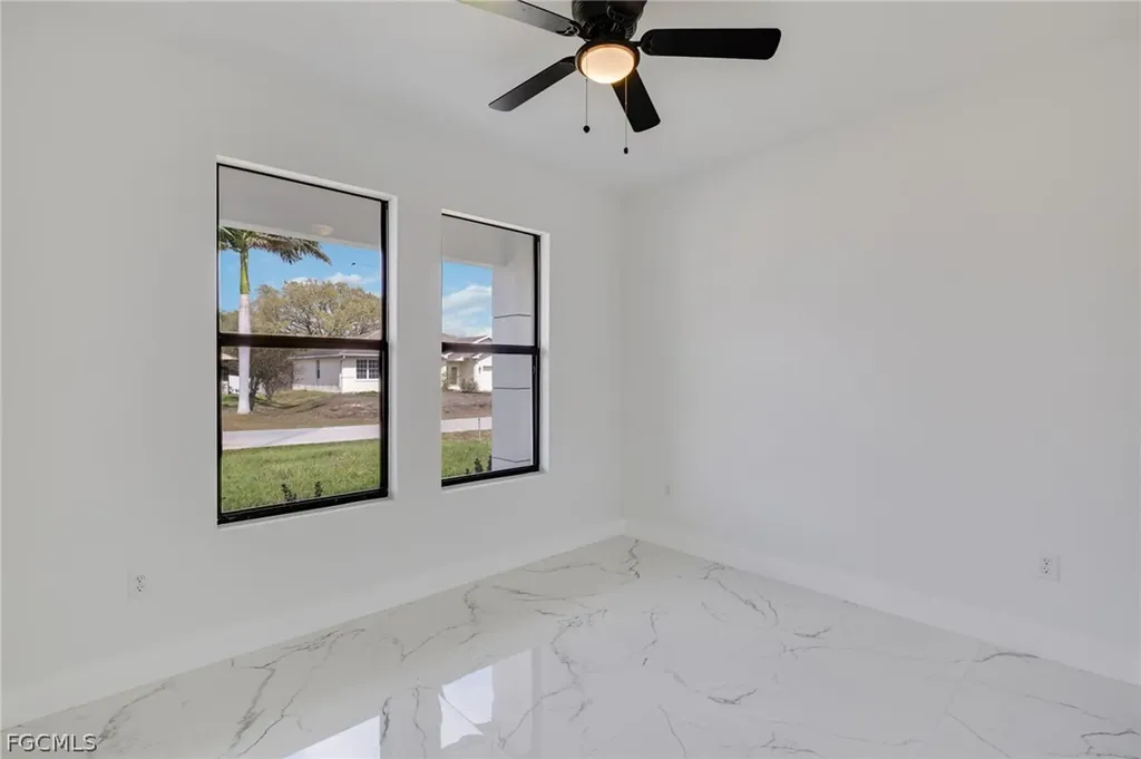 4117 12th Street SW Lehigh Acres FL 33976