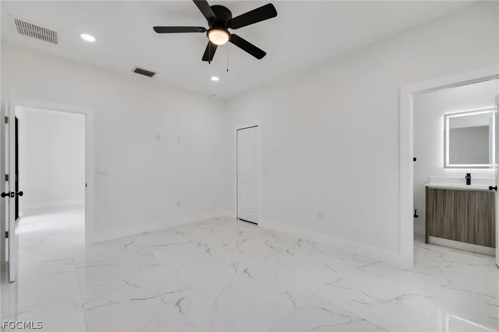 4117 12th Street SW Lehigh Acres FL 33976