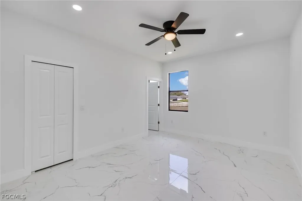 4117 12th Street SW Lehigh Acres FL 33976