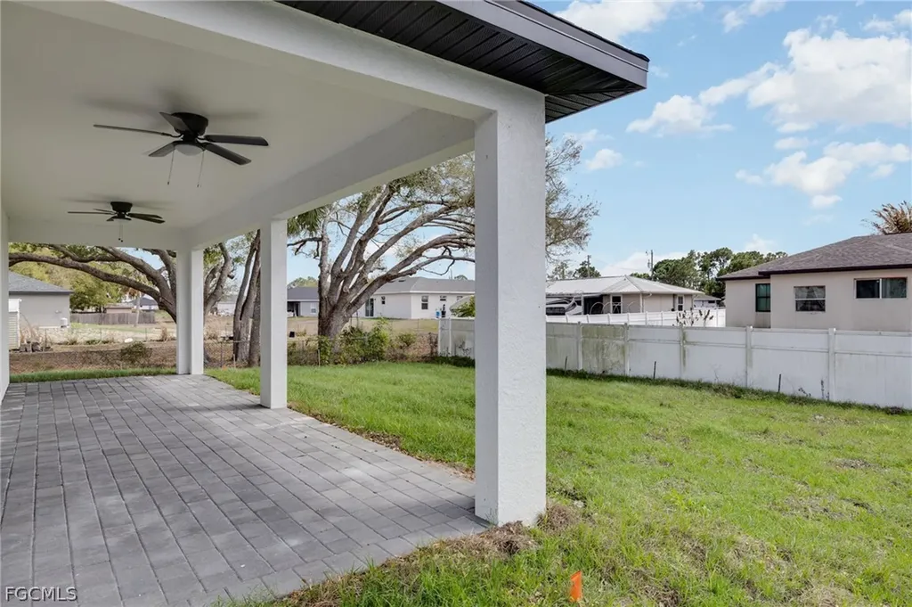 4117 12th Street SW Lehigh Acres FL 33976